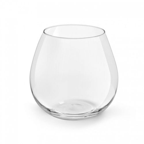 Weinglas Royal Leerdam 805215 Ronda mit einem Fassungsvermögen von 59 cl. Mit Möglichkeit der Gravur oder Druck